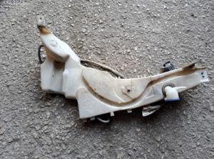 Ford focus 2005 fıskiye bidonu