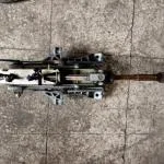 Ford Focus Direksiyon Kolon Kilidi çıkma parça - İNAN OTO ÇIKMA YEDEK PARÇA ALIM SATIM Adana