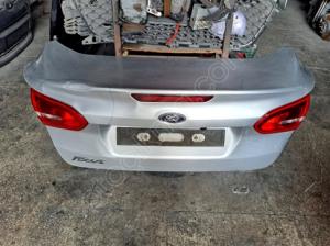 Ford focus 2011-2018 arka bagaj kapağı