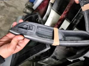 Ford focus 2012-2018 cam düğmesi sol arka