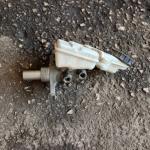 Ford Focus Fren Ana Merkezi çıkma parça - İNAN OTO ÇIKMA YEDEK PARÇA ALIM SATIM Adana
