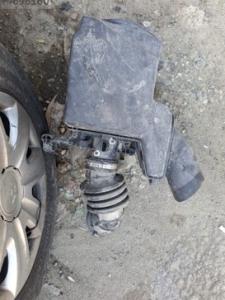 Ford focus 2012-2018 hava akış sensörü