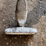 Ford Focus İç Ayna çıkma parça - İNAN OTO ÇIKMA YEDEK PARÇA ALIM SATIM Adana