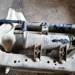 Ford Focus Kanister çıkma parça - İNAN OTO ÇIKMA YEDEK PARÇA ALIM SATIM Adana
