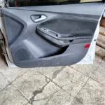 Ford Focus Kapı Döşemesi çıkma parça - İNAN OTO ÇIKMA YEDEK PARÇA ALIM SATIM Adana