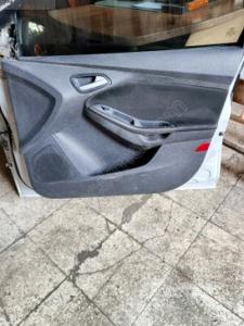 Ford focus 2012-2018 kapı döşemesi sağ ön
