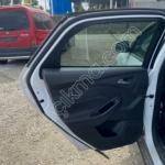 Ford Focus Kapı Döşemesi çıkma parça - İNAN OTO ÇIKMA YEDEK PARÇA ALIM SATIM Adana