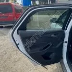 Ford Focus Kapı Döşemesi çıkma parça - İNAN OTO ÇIKMA YEDEK PARÇA ALIM SATIM Adana
