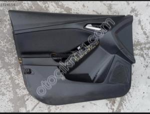 Ford focus 2012-2018 kapı döşemesi sol ön