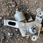 Ford Focus Silecek Motoru çıkma parça - İNAN OTO ÇIKMA YEDEK PARÇA ALIM SATIM Adana