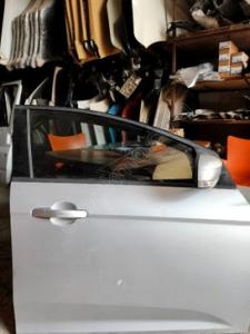 Ford focus 2012-2018 sağ ön kapı dolu
