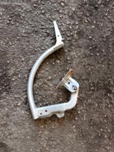 Ford focus 2012-2018 sağ sol bagaj menteşesi