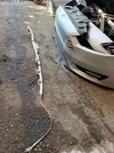 Ford focus 2012-2018 sağ sol Tavan airbag