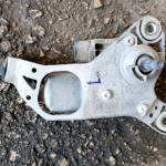 Ford Focus Silecek Motoru çıkma parça - İNAN OTO ÇIKMA YEDEK PARÇA ALIM SATIM Adana