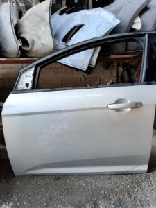 Ford focus 2012-2018 sol ön kapı dolu