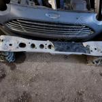 Ford Focus Tampon Demiri çıkma parça - İNAN OTO ÇIKMA YEDEK PARÇA ALIM SATIM Adana