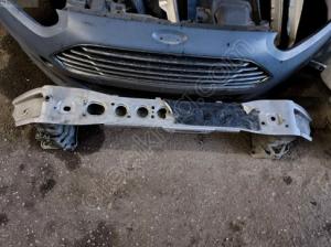 Ford focus 2012-2018 tampon demiri