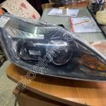 Ford Focus Sağ Ön Far çıkma parça - İNAN OTO ÇIKMA YEDEK PARÇA ALIM SATIM Adana