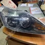 Ford Focus Sağ Ön Far çıkma parça - İNAN OTO ÇIKMA YEDEK PARÇA ALIM SATIM Adana