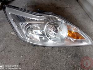 Ford focus 2,5 (iki buçuk) sağ ön far