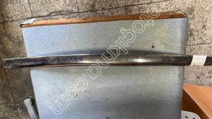 Ford focus 2,5 kaput nikelajı 2009-2011