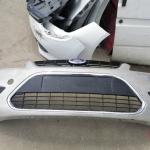 Ford Focus Ön Tampon çıkma parça - İNAN OTO ÇIKMA YEDEK PARÇA ALIM SATIM Adana