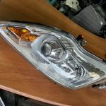 Ford Focus Sol Ön Far çıkma parça - İNAN OTO ÇIKMA YEDEK PARÇA ALIM SATIM Adana