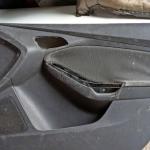 Ford Focus Kapı Döşemesi çıkma parça - İNAN OTO ÇIKMA YEDEK PARÇA ALIM SATIM Adana