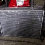 Ford Focus Motor Su Radyatörü çıkma parça - İNAN OTO ÇIKMA YEDEK PARÇA ALIM SATIM Adana