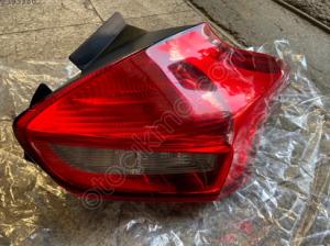 Ford focus 3,5 2015-2019 sağ arka stop