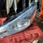 Ford Focus Sol Ön Far çıkma parça - İNAN OTO ÇIKMA YEDEK PARÇA ALIM SATIM Adana