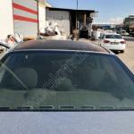 Ford Focus Arka Cam çıkma parça - İNAN OTO ÇIKMA YEDEK PARÇA ALIM SATIM Adana