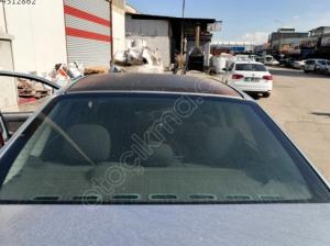 Ford focus 98-2005 bagaj camı