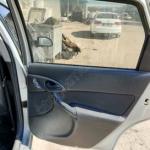 Ford Focus Kapı Döşemesi çıkma parça - İNAN OTO ÇIKMA YEDEK PARÇA ALIM SATIM Adana