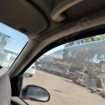 Ford Focus İç Trim çıkma parça - İNAN OTO ÇIKMA YEDEK PARÇA ALIM SATIM Adana