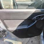 Ford Focus Kapı Döşemesi çıkma parça - İNAN OTO ÇIKMA YEDEK PARÇA ALIM SATIM Adana