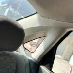 Ford Focus İç Trim çıkma parça - İNAN OTO ÇIKMA YEDEK PARÇA ALIM SATIM Adana