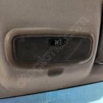 Ford Focus Tavan Lambası çıkma parça - İNAN OTO ÇIKMA YEDEK PARÇA ALIM SATIM Adana