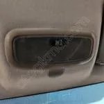 Ford Focus Tavan Lambası çıkma parça - İNAN OTO ÇIKMA YEDEK PARÇA ALIM SATIM Adana