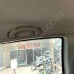 Ford Focus Kapı Kolçağı çıkma parça - İNAN OTO ÇIKMA YEDEK PARÇA ALIM SATIM Adana