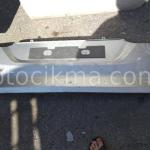 Ford Focus Bagaj Kapağı çıkma parça - İNAN OTO ÇIKMA YEDEK PARÇA ALIM SATIM Adana