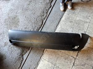 Ford focus arka tampon çıtasız tip 1999-2002