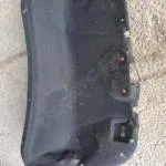 Ford Focus Bagaj Döşemesi çıkma parça - İNAN OTO ÇIKMA YEDEK PARÇA ALIM SATIM Adana
