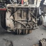 Ford Focus Blok çıkma parça - İNAN OTO ÇIKMA YEDEK PARÇA ALIM SATIM Adana