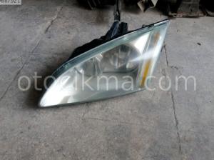 Ford Focus çıkma ön sol far