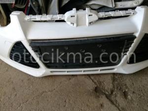 Ford Focus Çıkma Temiz Doly On tanpon