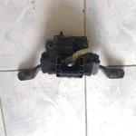 Ford Focus Sinyal Kolu çıkma parça - İNAN OTO ÇIKMA YEDEK PARÇA ALIM SATIM Adana