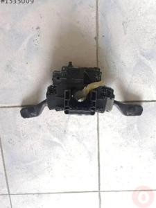 Ford Focus Direksiyon Sargısı