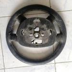 Ford Focus Direksiyon Simidi çıkma parça - İNAN OTO ÇIKMA YEDEK PARÇA ALIM SATIM Adana