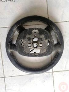 Ford Focus Direksiyon Simidi